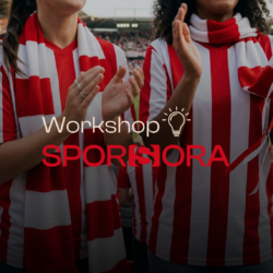 Capture d’écran 2026-03-03 à 17.03.19