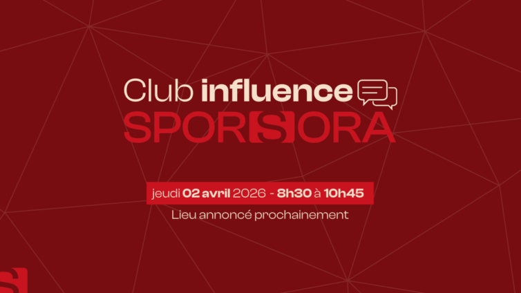 Capture d’écran 2026-03-04 à 15.53.16