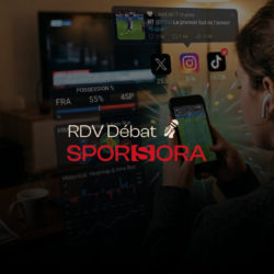 Capture d’écran 2026-03-05 à 10.29.34