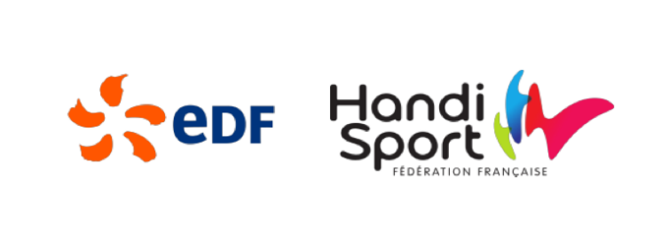 Capture d’écran 2026-03-05 à 14.36.23