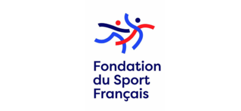 [Fondation du Sport Français] Milan-Cortina 2026 : une édition historique pour la France