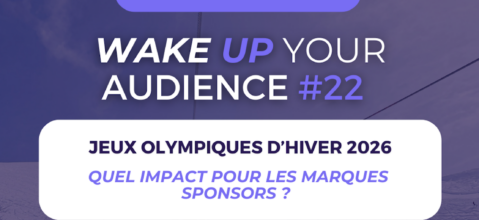 [The Metrics Factory] The Metrics Factory revient avec un nouvel épisode du webinaire « Wake Up Your audience »
