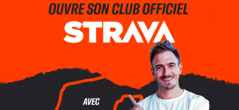 [Ligue de Football Professionnel] Rejoins le Club