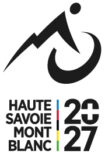 UCI2027_Logo_2026-03_Couleur_Vertical