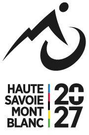 UCI2027_Logo_2026-03_Couleur_Vertical