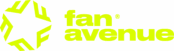 fan-avenue-logo-17706544121