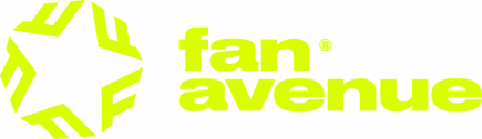 fan-avenue-logo-17706544121