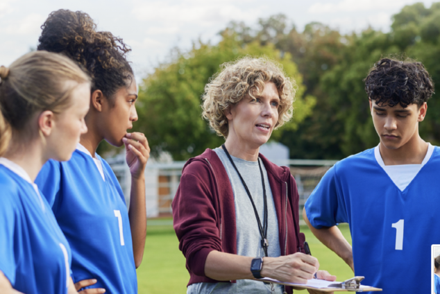 Capture d’écran 2026-03-10 à 09.30.59