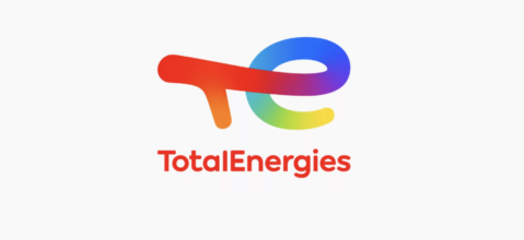[Total Energie] France : TotalEnergies Partenaire Officiel de huit épreuves cyclistes majeures à partir de 2026
