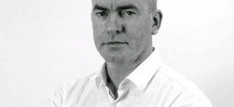 [Toulouse Football Club] Le Toulouse Football Club a le plaisir d’annoncer avoir conclu un accord avec Richard Declaude, qui rejoindra prochainement le club en qualité de Directeur Général.