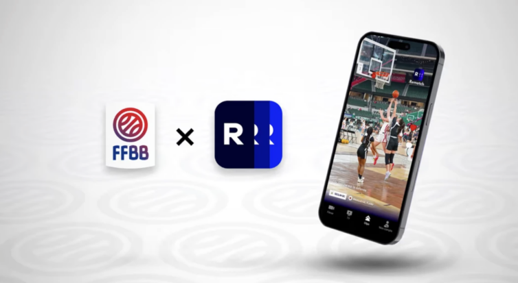 Capture d’écran 2026-03-10 à 10.02.02