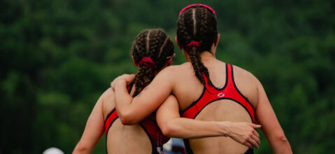 [FF Triathlon] JOURNÉE INTERNATIONALE DES DROITS DES FEMMES : RECORD DE LICENCIÉES BATTU EN 2026