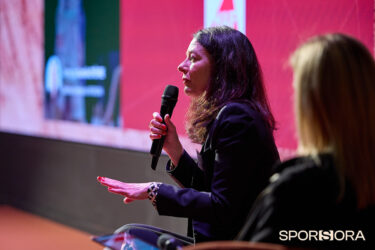 17.03.2026 - RDV Débat : Panorama du sponsoring sportif en France