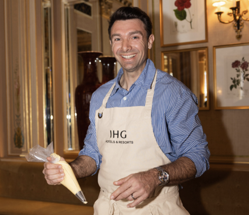 Capture d’écran 2026-03-17 à 18.04.04