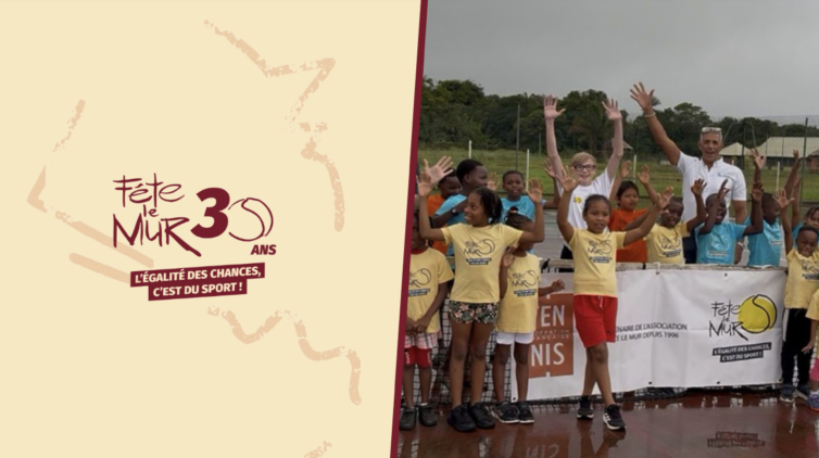 Capture d’écran 2026-03-18 à 22.34.02