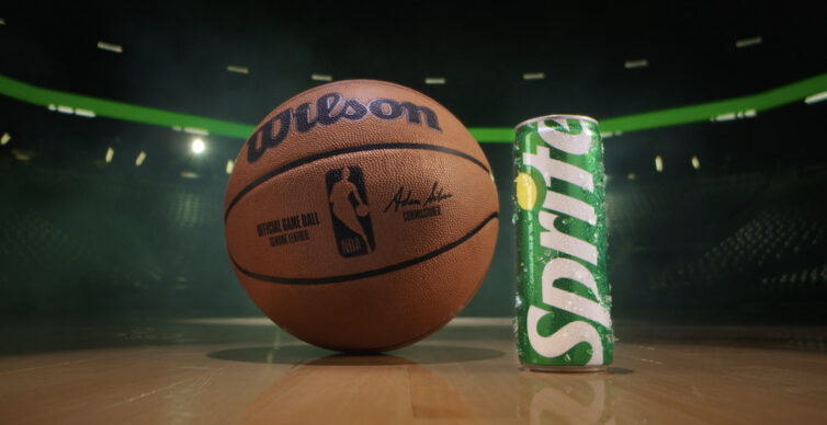 NBA__SLEEK_1360x700