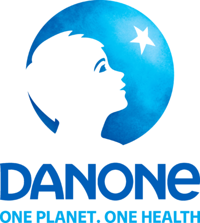 Danone_Logo_RGB_Primary_Watercolor