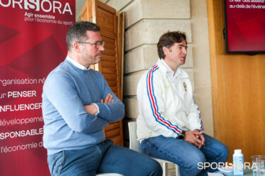 25.03.2026 - Workshop Détenteurs de droits