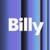 billyapp_logo