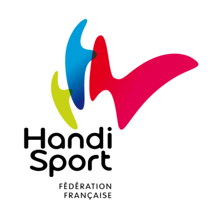 Handisport-quadri-transparent