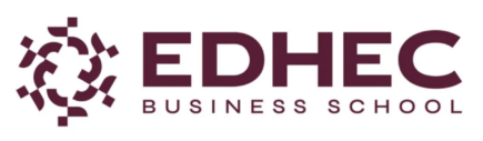 Logo-EDHEC-2026