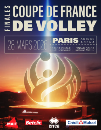 Capture d’écran 2026-03-26 à 12.06.07