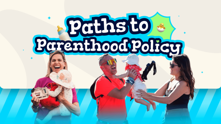 Capture d’écran 2026-03-26 à 12.15.04