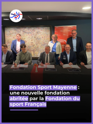 Capture d’écran 2026-03-26 à 14.21.26