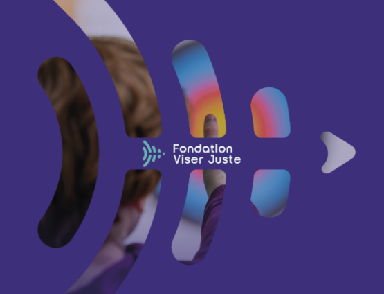 Capture d’écran 2026-03-26 à 14.29.29