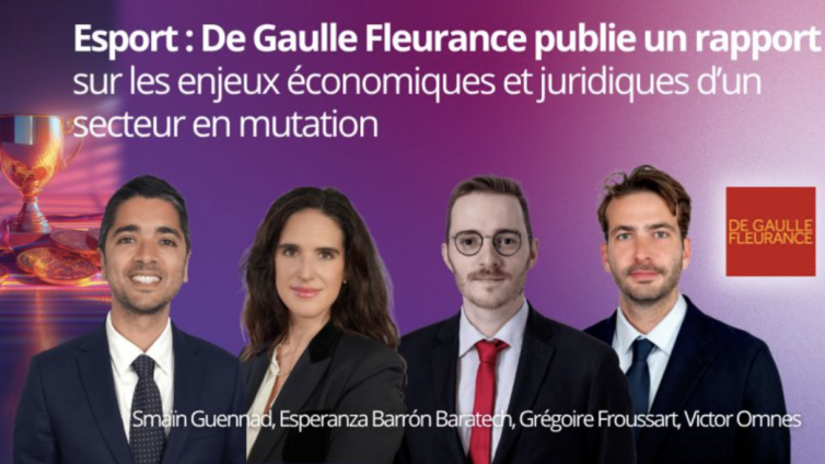 Capture d’écran 2026-03-26 à 16.10.12