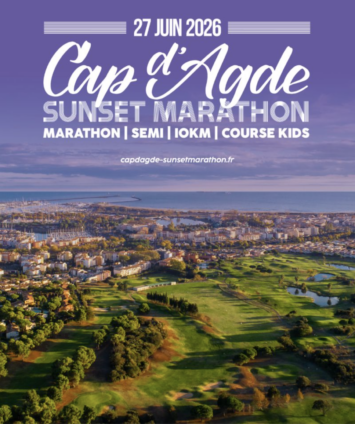 Capture d’écran 2026-03-26 à 16.34.38