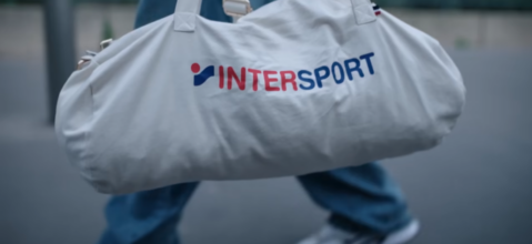 [Intersport France x FF Football] Il y a mille façons d’être supporter des Bleus