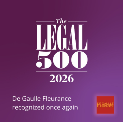 Legal500 - Post LI