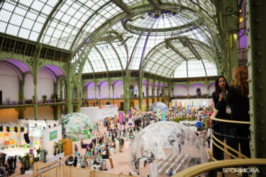 01.04.2026 - Change NOW