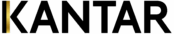 Logo_Kantar_noir