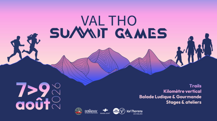 Capture d’écran 2026-04-09 à 12.14.08