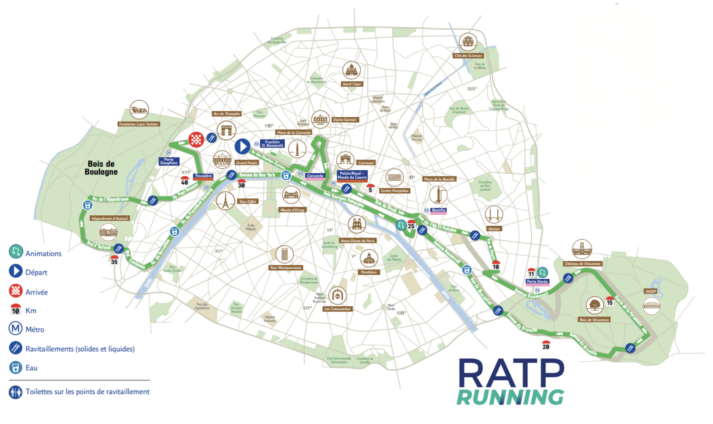 Capture d’écran 2026-04-09 à 17.18.28