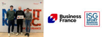 l-isg-sport-business-management-rejoint-le-club-sport-de-business-france