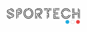 6315bf783c13ed26dbf80bd6_SporTech_Logo-01