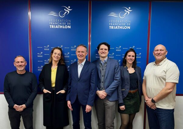 20260413_PHOTO AGENCE ZR ET FFTRI