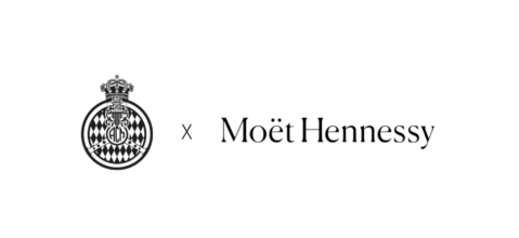 [VMATCH x LVMH] Moët Hennessy devient Partenaire Officiel de l’Automobile Club de Monaco