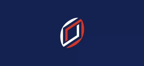 [FF Rugby x Renault] Renault restitue aux joueuses du XV féminin de 1982 le coq qu'elles n'ont jamais eu – avec le soutien de la Fédération Française de Rugby