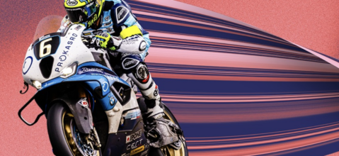 [Automobile Club de l'Ouest x FF Tennis de Table] La FF Tennis de Table s'installe au cœur du circuit pour une expérience totalement inédite.