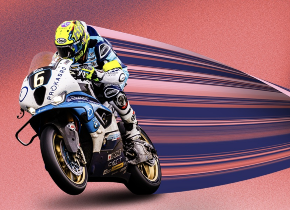 Capture d’écran 2026-04-16 à 16.59.39