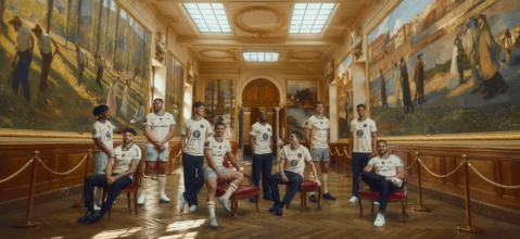 [Toulouse FC] Le Toulouse FC et le Stade Toulousain dévoilent CAPITOLIUM