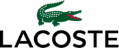 Logo_lacoste.svg