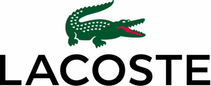 Logo_lacoste.svg
