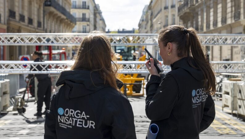 [KCO Event] 7 nouveaux budgets pour KCO Event