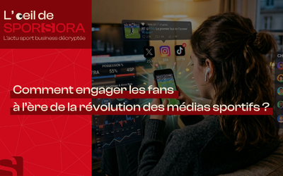 ŒIL DE SPORSORA - Visuel WP
