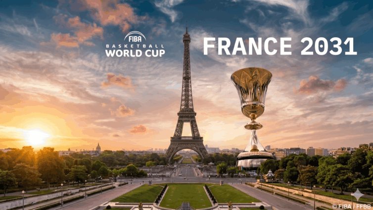 Gemini_Generated_Image_ra2rb3ra2rb3ra2r